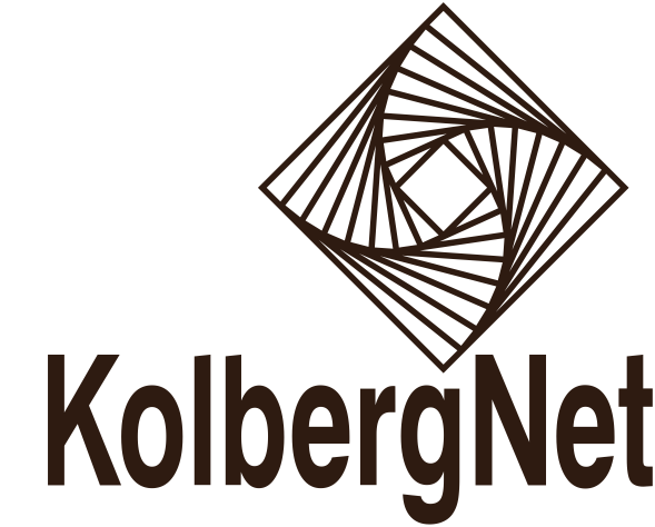 KolbergNet